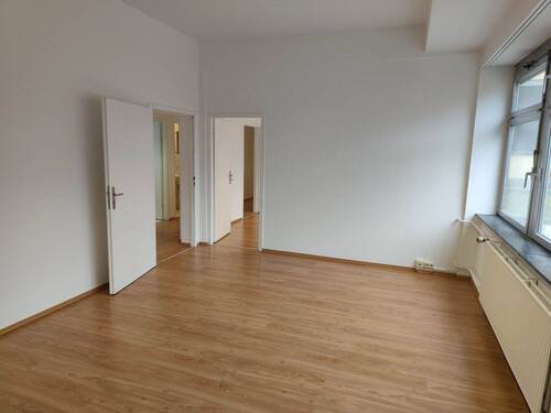 Raum - 