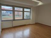 Raum - 
