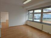 Raum - 