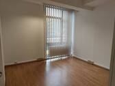 Raum - 