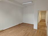 Raum - 