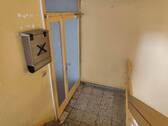 Eingang - 