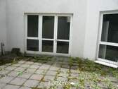 Innenhof I - 