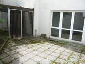 Innenhof II - 