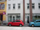 Hausnummer 11 - 