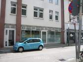 Hausnummer 13 - 