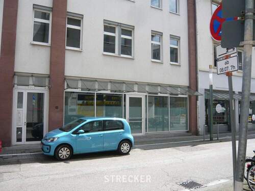 Hausnummer 13 - 