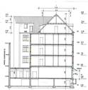 Schnitt - 