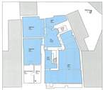 Grundriss Untergeschoss - 