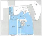 Grundriss Erdgeschoss - 