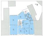 Grundriss 2 Obergeschoss - 