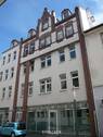 Exposebild - Bürohaus - leerstehend - in Citylage von Karlsruhe - unweit vom Schloß und der Uni