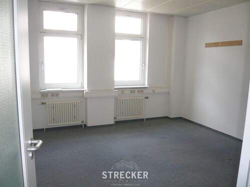 Raumbeispiele IV - 
