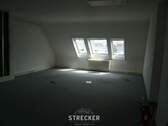 Dachgeschoss - 
