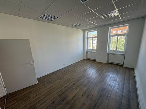 Büro - 