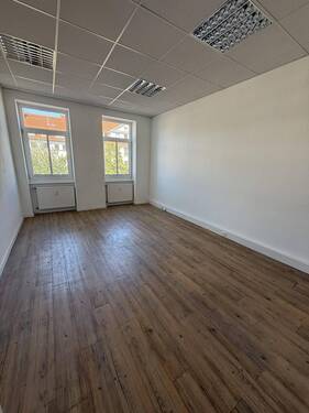 Büro - 