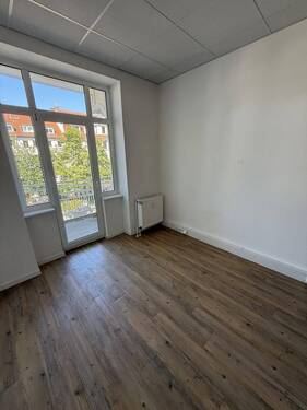 Büro - 