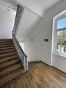 Treppenhaus - Büro in Kassel zur Miete