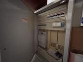 Elektro - 