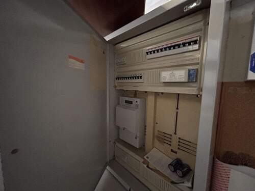 Elektro - 