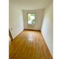 *gemütliche Wohnung zu sofort* - 510,00 EUR Kaltmiete, ca.  50,80 m² Wohnfläche in Ronnenberg (PLZ: 30952)