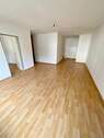 IMG_1780 - 2 Zimmer Etagenwohnung zur Miete in Ronnenberg