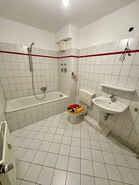 IMG_1769 - 2 Zimmer Etagenwohnung in Ronnenberg