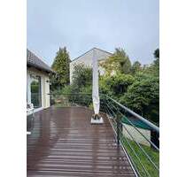 Außergewöhnliches, freist. Einfamilienhaus - Toplage HG- Dornholzhausen - Bad Homburg Außergewöhnliches, freist. Einfamilienhaus - Toplage HG- Dornholzhausen - Bad Homburg