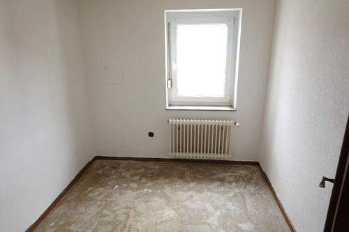 Arbeitszimmer - 