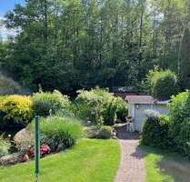 *Provisionsfrei* Attraktive-4 Zimmer Komfort-Wohnung - Oer-Erkenschwick