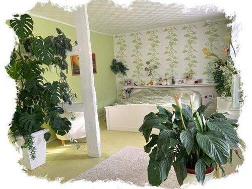 Schlafzimmer-1.JPG - Mehrfamilienhaus, Wohnhaus mit 142,00 m&sup2; in Schmölln zum Kaufen