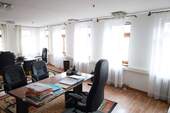 Chefbüro - 3 Zimmer Büro zum Kaufen in Balingen