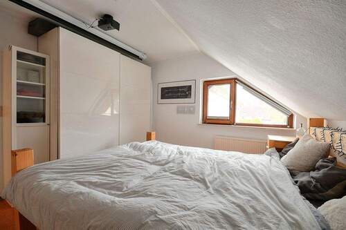 Whg-Kücknitz-Schlafzimmer-2 - 