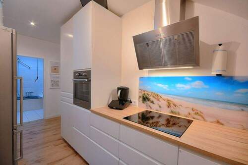 Whg-Kücknitz-Küche-2 - 