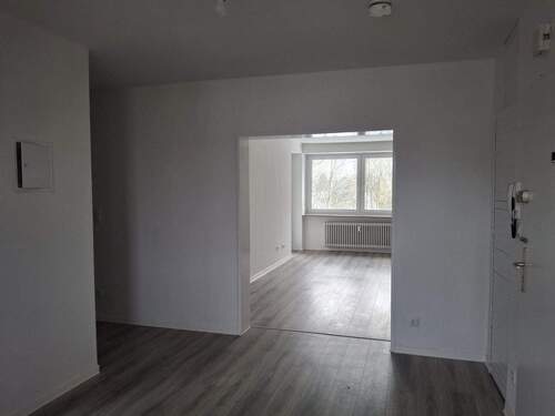 GA 7 2.OG 2 ZKB (17).jpeg - 