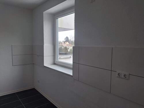 GA 7 2.OG 2 ZKB (18).jpeg - 