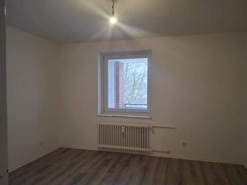 GA 7 2.OG 2 ZKB (21).jpeg - 