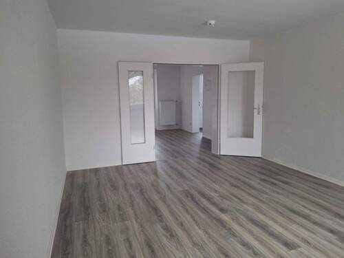 GA 7 2.OG 2 ZKB (6).jpeg - 2 Zimmer Etagenwohnung zur Miete in Bremerhaven