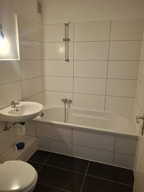 GA 7 2.OG 2 ZKB (5).jpeg - 