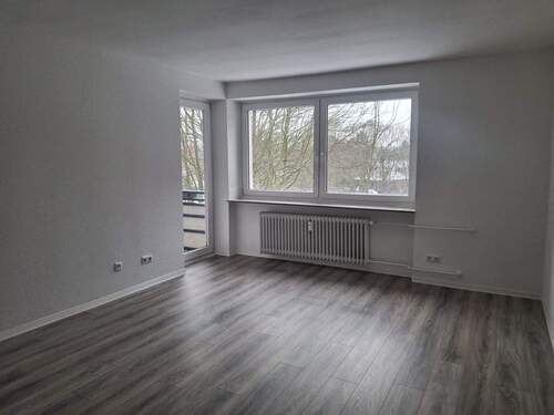 GA 7 2.OG 2 ZKB (9).jpeg - 