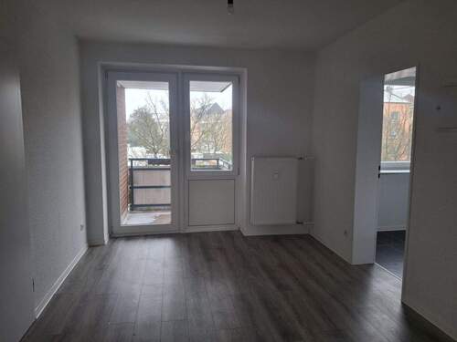 GA 7 2.OG 2 ZKB (10).jpeg - 