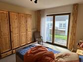 Schlafzimmer (Eltern) - 