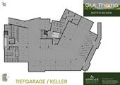 Gut Thomas - Tiefgarage u. Keller - 