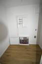 Abstellraum - 