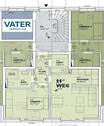 Grundriss Whg. 6 - 