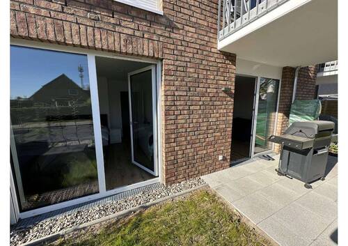 Garten - 