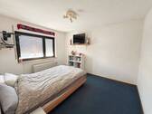 Schlafzimmer 1 - 