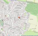 Lageplan - 