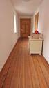 Obergeschoss - 