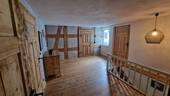 Obergeschoss - 
